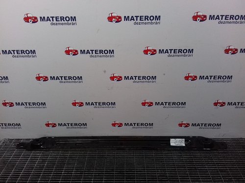TRAVERSA INFERIOARA CITROEN C4 GRAND PICASSO C4 GRAND PICASSO 2.0 HDI - (2006 2013)