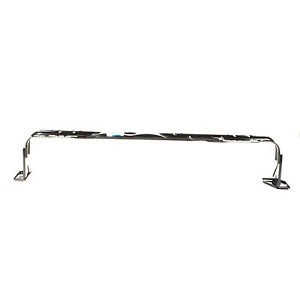 Traversa inferioara fata FORD FOCUS 11/14
