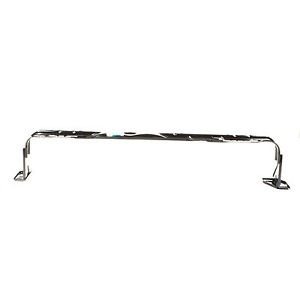 Traversa inferioara fata FORD FOCUS 11/14