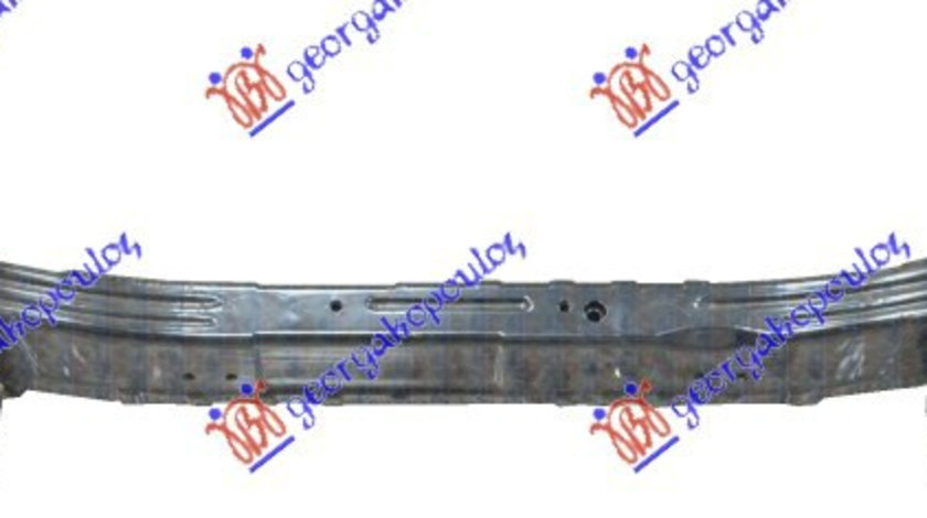 Traversa Inferioara Fata Mitsubishi ASX 2014 2015 2016 2017