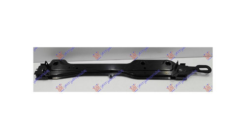 Traversa inferioara fata Renault Megane 4 2016-2019 NOUA 625301229R