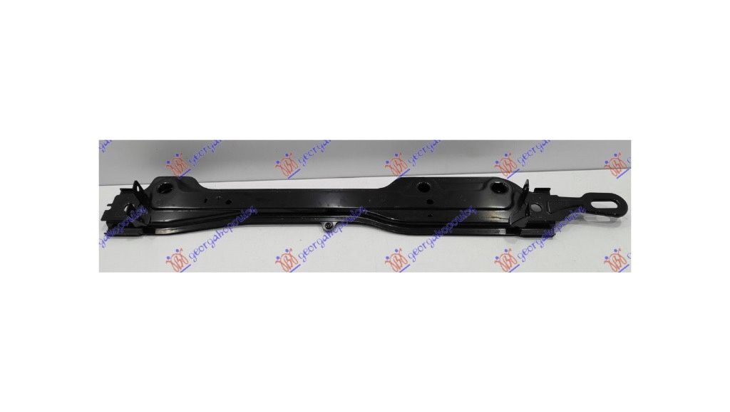 Traversa inferioara fata Renault Talisman 2015- NOUA 625301229R