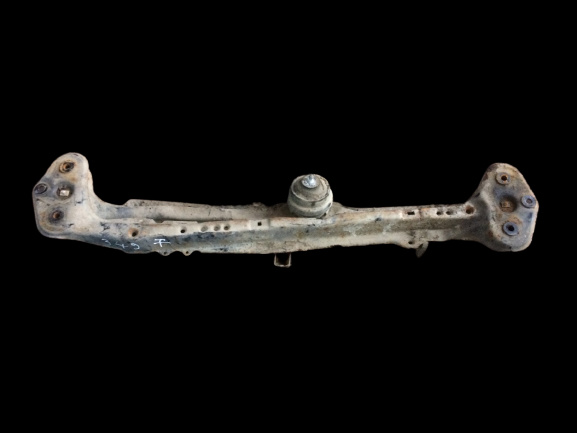 Traversa inferioara fata Seat Toledo [1991 - 1999] Liftback 1.9 TD MT (75 hp) (1L)