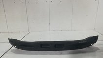 Traversa inferioara fata Smart Forfour An 2006 200...