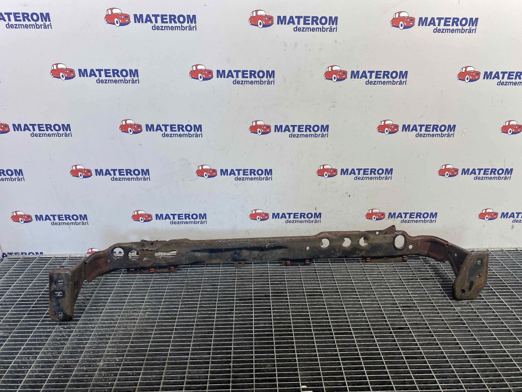 TRAVERSA INFERIOARA FORD C-MAX 1.6 INJ -