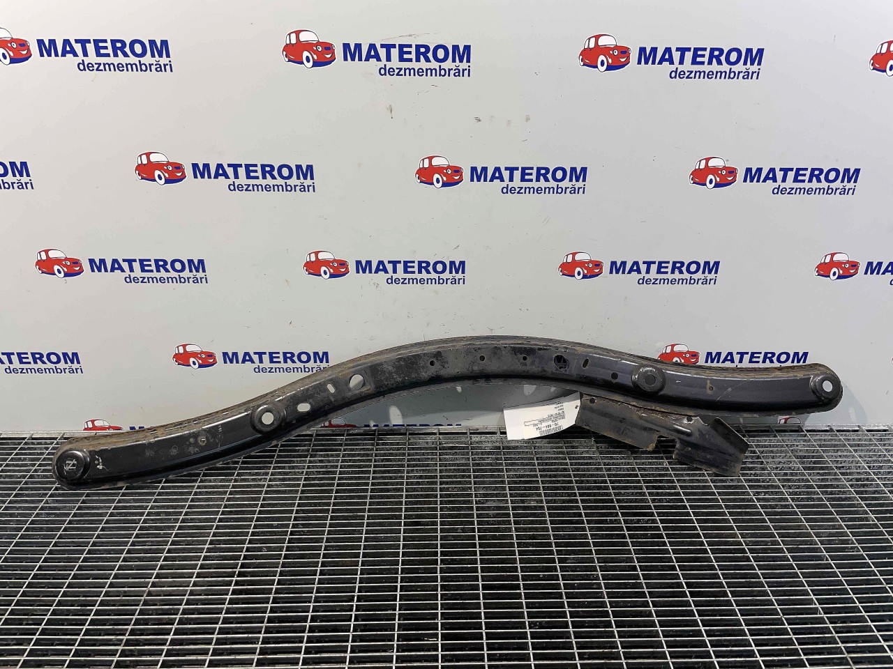 TRAVERSA INFERIOARA FORD C-MAX - - (2010 2015)