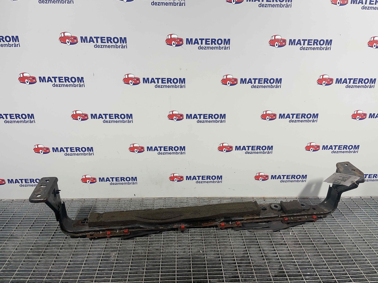 TRAVERSA INFERIOARA FORD FOCUS 1.0 ECOBOOST - (2011 2014)
