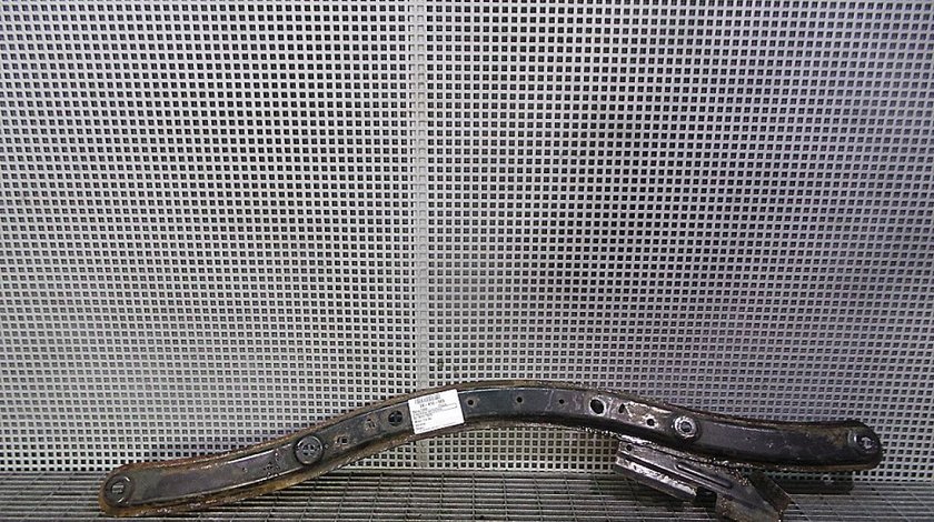 TRAVERSA INFERIOARA FORD FOCUS 1.6 INJ (2011 - 2015)