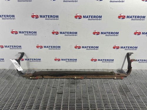 TRAVERSA INFERIOARA FORD FOCUS FOCUS 1.6 TDCI - (2008 2010)