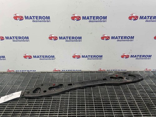 TRAVERSA INFERIOARA FORD MONDEO 2.0 TDCI - (2014 2019)