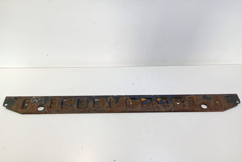 Traversa inferioara Ford Mondeo MK4 [2007 - 2010]