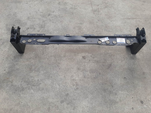 Traversa inferioara ford transit 2000-2006 av6z-5810812-c