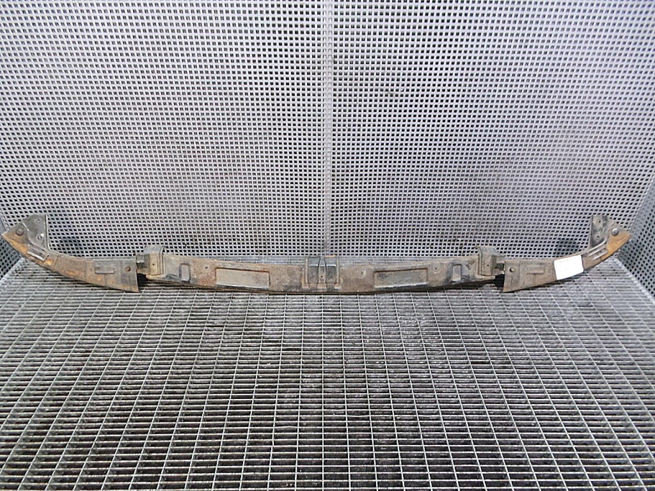 TRAVERSA INFERIOARA HYUNDAI SANTA FE 2.0 CRDI - (2001 2006)