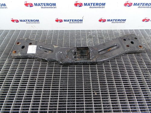 TRAVERSA INFERIOARA JEEP CHEROKEE CHEROKEE 3.7 INJ - (2003 2008)