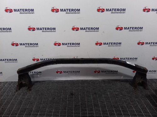 TRAVERSA INFERIOARA MAZDA 6 6 2.0 D - (2007 2012)