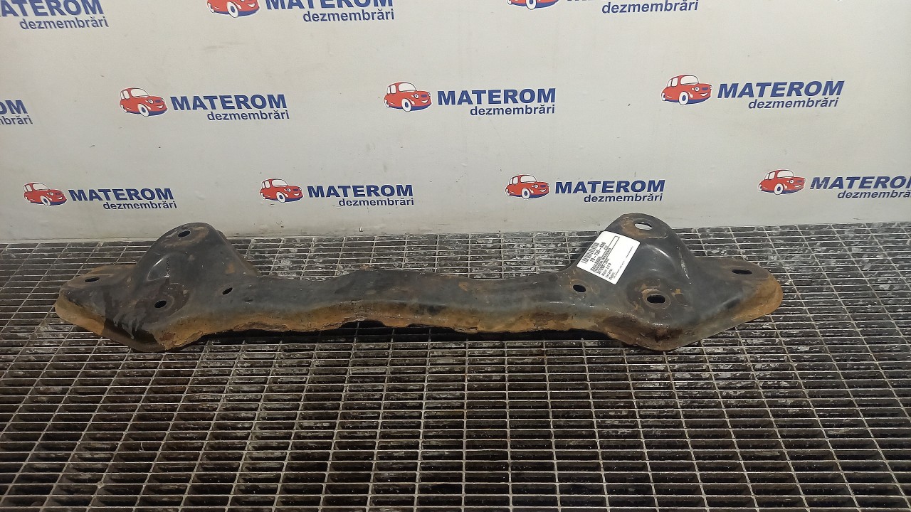 TRAVERSA INFERIOARA MAZDA CX-7 2.2 D - (2006 2012)