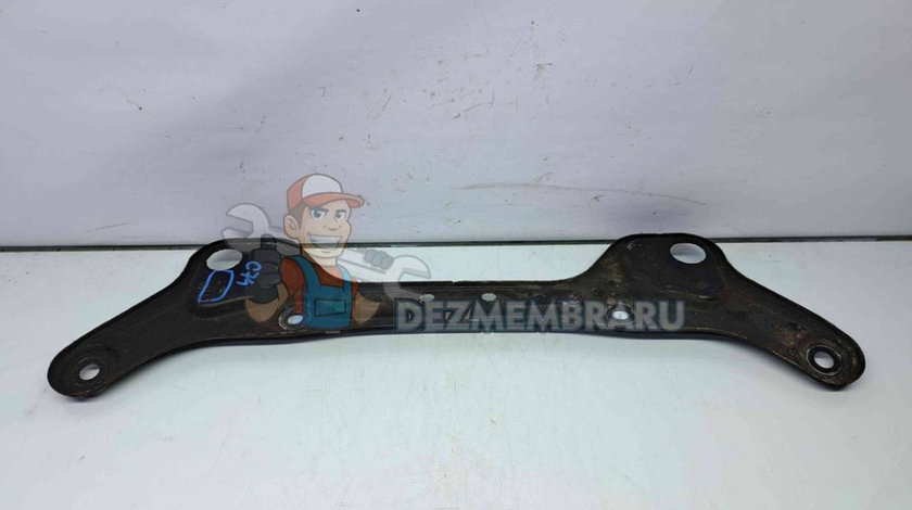 Traversa inferioara Mercedes Clasa C (W204) [Fabr 2007-2014] A2046280011