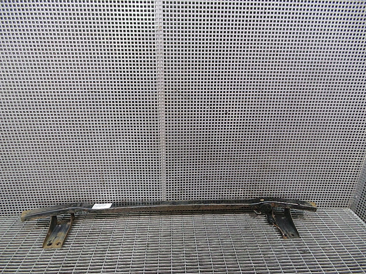 TRAVERSA INFERIOARA MITSUBISHI L200 2.5 D - (2001 2005)