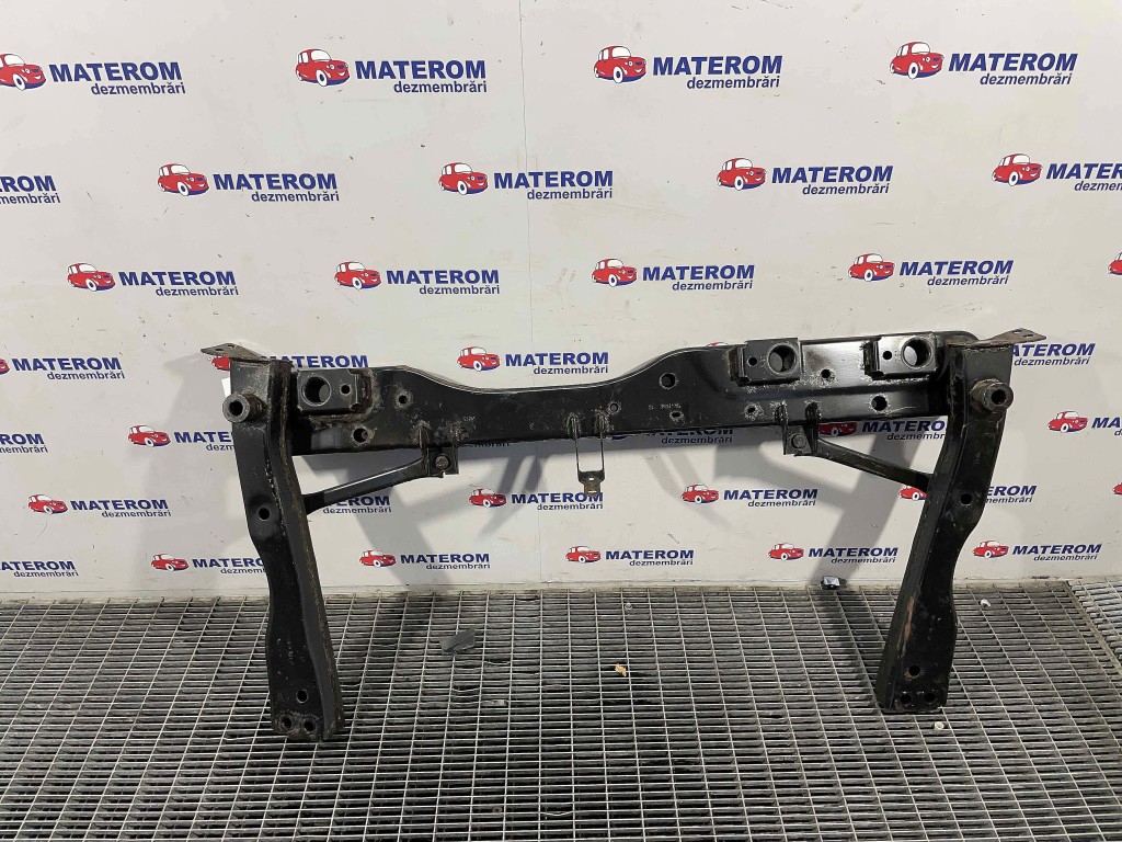 TRAVERSA INFERIOARA NISSAN QASHQAI 1.2 DIGT - (2013 2017)
