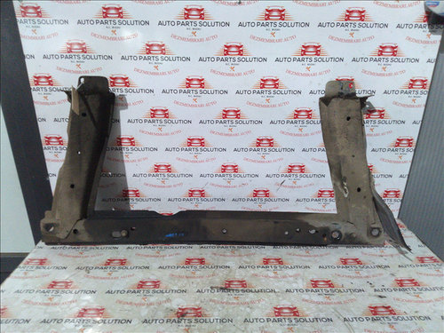 Traversa inferioara radiatoare 1.5 dci RENAULT MEGANE 2 an fabr. 2006