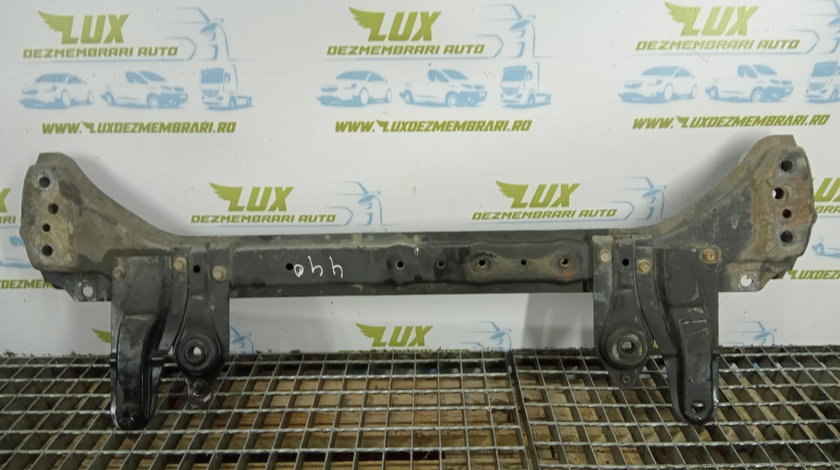 Traversa inferioara radiatoare 1.6 ddis 9hx Suzuki SX4 [facelift] [2009 - 2014] 1.6 ddis 9HX
