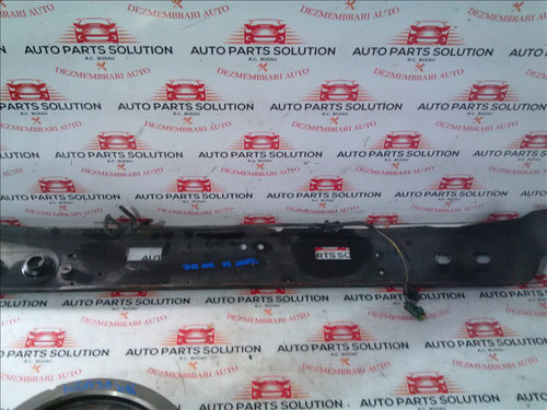 Traversa inferioara radiatoare 2.2D FORD TRANSIT an fabr. 2012