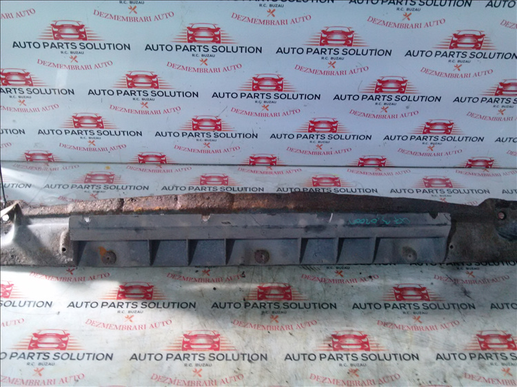 Traversa inferioara radiatoare AUDI Q7 3.0 TDI an fabr. 2007