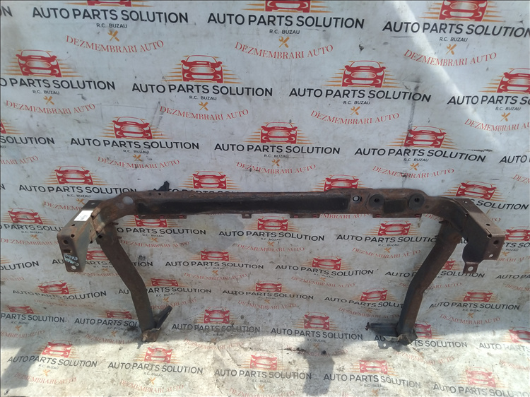 Traversa inferioara radiatoare FORD GRAND C MAX an fabr.2012