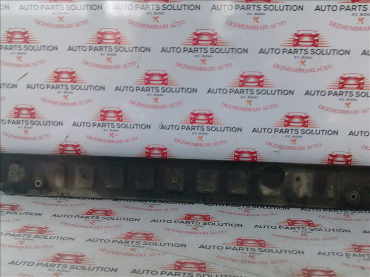 Traversa inferioara radiatoare FORD MONDEO 4 1.8 TDCI an fabr. 2008