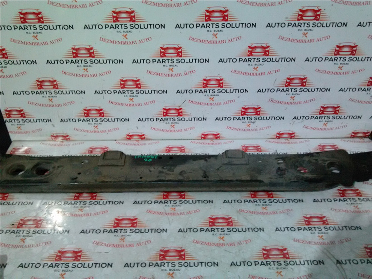 Traversa inferioara radiatoare FORD TRANSIT 2.2 D an fabr. 2012