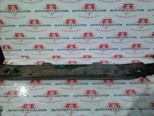 Traversa inferioara radiatoare FORD TRANSIT 2.2 D an fabr. 2012