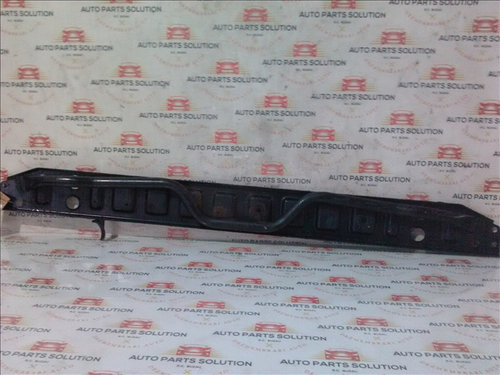 Traversa inferioara radiatoare LAND ROVER FREELANDER 2 2.2 D an fabr. 2009