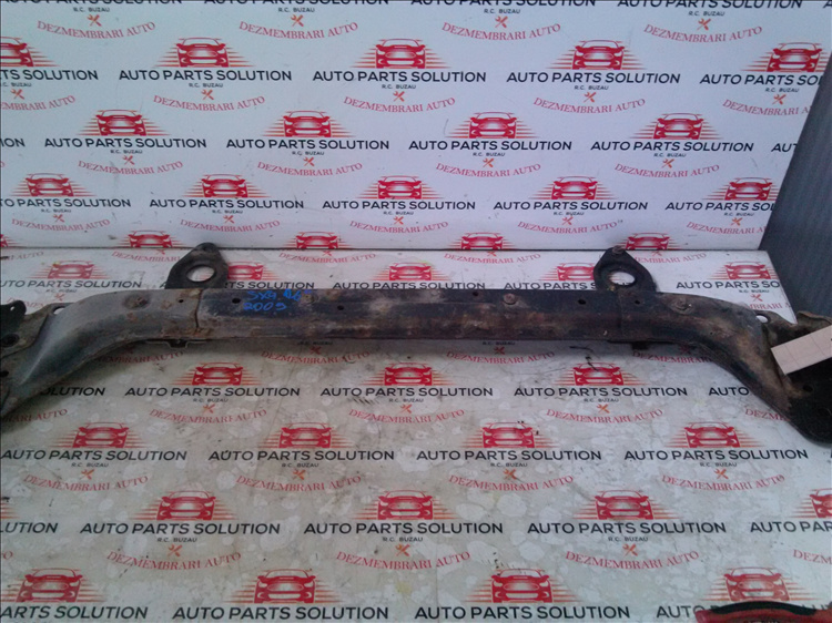Traversa inferioara radiatoare SUZUKI SX 4 1.6 an fabr. 2009