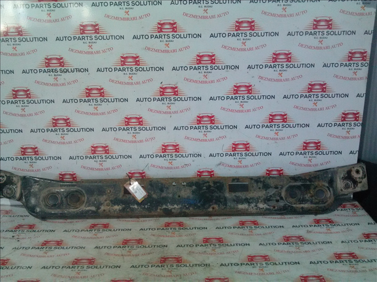 Traversa inferioara radiator 2.2 FORD TRANSIT an fabr.2015