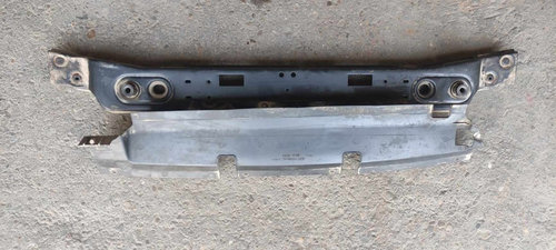 Traversa inferioara radiator Ford Transit an fab. 2006 - 2014