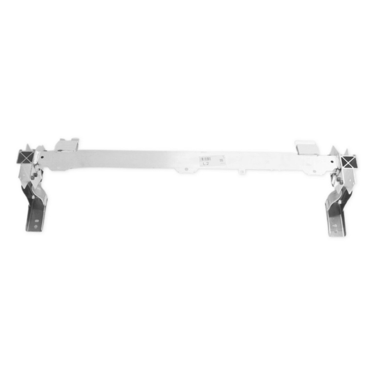 Traversa Inferioara Radiator Oe Mercedes-Benz B-Class W246 2011-2018 A2466200019