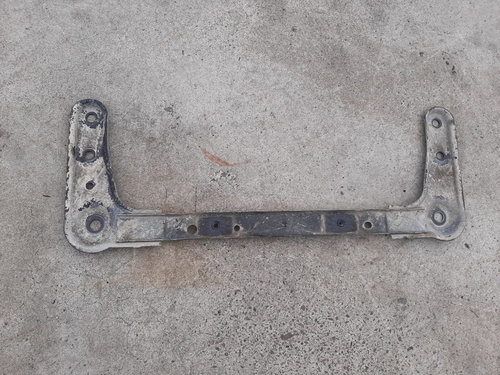 Traversa inferioara renault 1.5 dci scenic 3