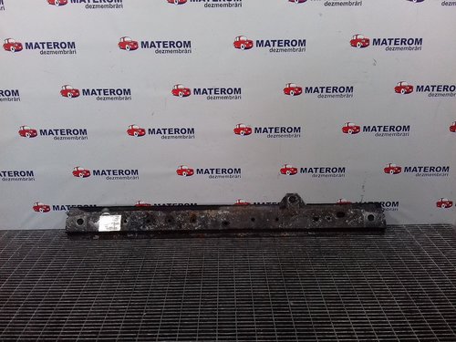 TRAVERSA INFERIOARA RENAULT KANGOO KANGOO 1.6 INJ - (2008 2013)
