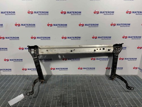 TRAVERSA INFERIOARA RENAULT MEGANE MEGANE 1.5 DCI - (2012 2016)