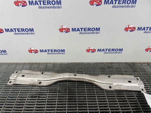 TRAVERSA INFERIOARA SEAT TOLEDO TOLEDO 1.4 TDI - (2012 2019)
