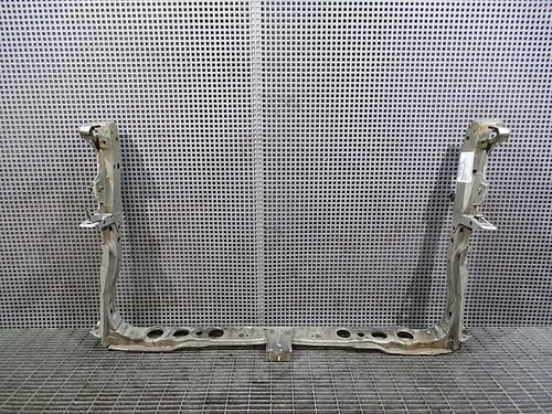 TRAVERSA INFERIOARA TOYOTA AVENSIS 2.0 D - (2008 2012)