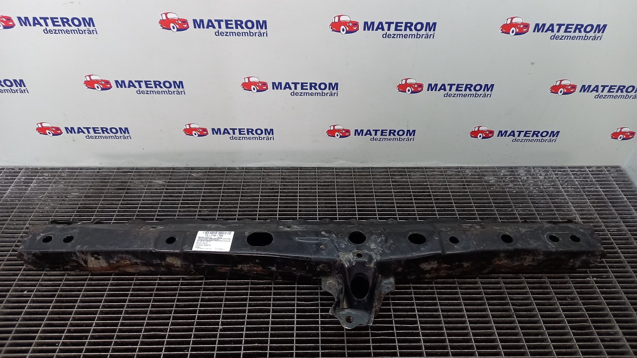 TRAVERSA INFERIOARA TOYOTA RAV4 2.2 D - (2012 2018)