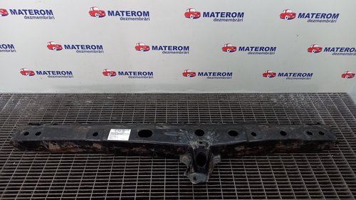 TRAVERSA INFERIOARA TOYOTA RAV4 2.2 D - (2012 2018)