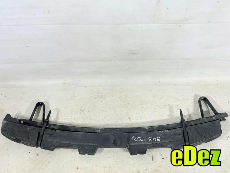 Traversa inferioara trager Nissan Qashqai facelift (2010-2013) [NJ10]