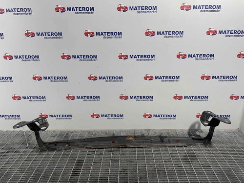 TRAVERSA INFERIOARA VOLVO V50 V50 2.4 D - (2004 2010)