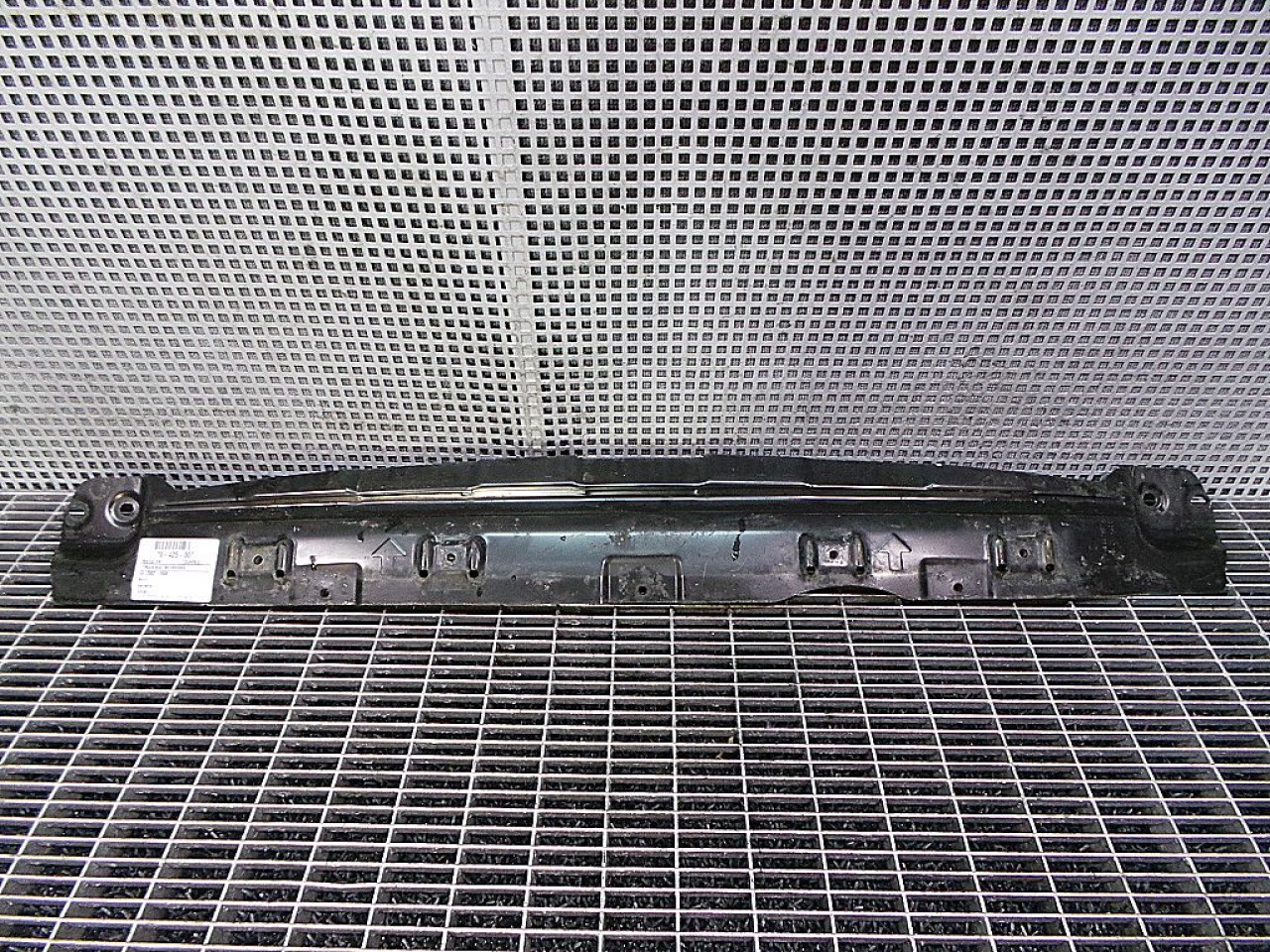 TRAVERSA INFERIOARA VW TOUAREG TOUAREG - - (2002 2006)