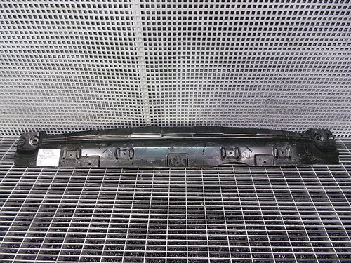 TRAVERSA INFERIOARA VW TOUAREG TOUAREG - - (2002 2006)