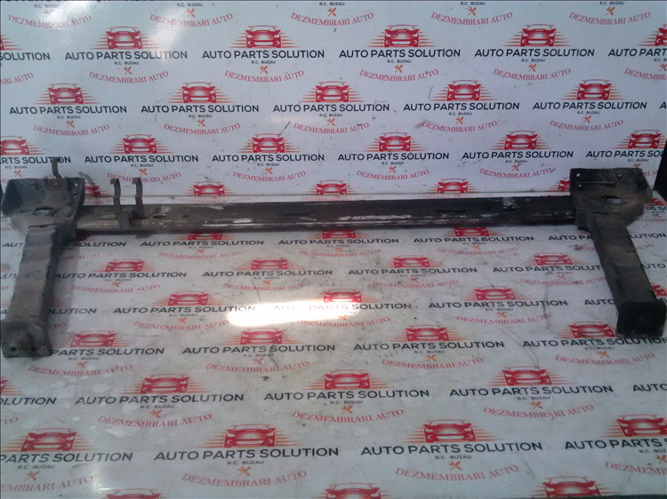 Traversa inferioare radiator 2.0 D Renault GRAND SCENIC an fabr.2010