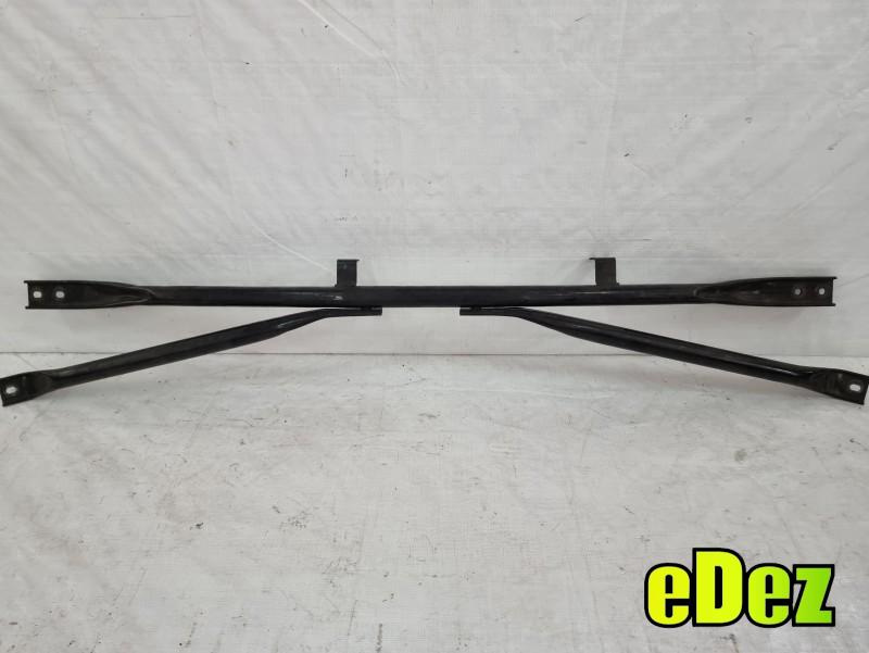 Traversa / intaritura Audi Q5 (2008-2012) [8R]
