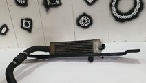 Traversa + intercooler Ford Transit motorizare 2.2...